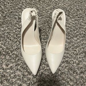 Michael Kors heels , size 6,5